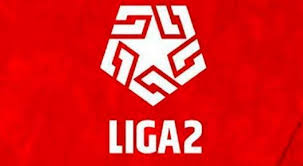 Just click on the country name in the left menu and select your competition (league results, national cup livescore, other competition). Orozje Zacetek Tujec Liga 2 Nsoulrenterprises Com