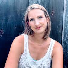 the overtime kiss by @laurenblakelybooks -18+ stand alone #booktok  #bookstagram #romancebooks #spicybooks #bookrec #hockeyromance