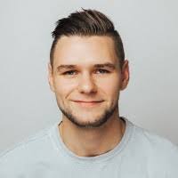 Drew Bauer Email & Phone Number