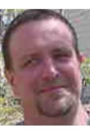 Christopher Callahan Obituary in Durham at American Cremation and Funeral  Service