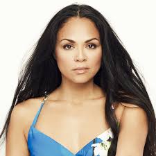 A Season of Hope & Inspiration Digital Program