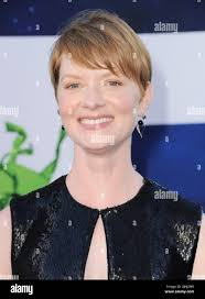 Wrenn hi-res stock photography and images