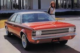 Image result for Frost White 1970 Hornet