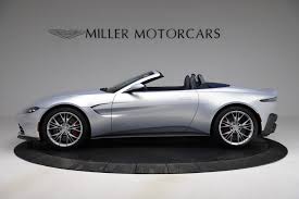 Image result for Hammerhead Silver 2021 Aston Martin