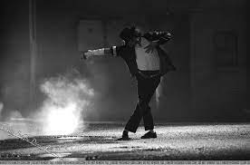 Michael jackson style hd, person in hat black and white wallpaper. Michael Jackson Photo Black Or White Michael Jackson Dance Michael Jackson Michael Jackson Pics