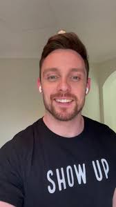 How to double your amazon sales 👀 #amazonseller #amazonfba #amazonfbatips 