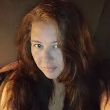 The closing of I-40 has severely impacted our business at Cosmic Ties.  Because of this we've been trying to think of creative ways to keep the  shop open through this time. I'll