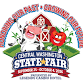 Central Washington State Fair in Yakima