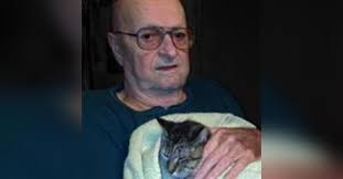 Michael R. Chapman Obituary