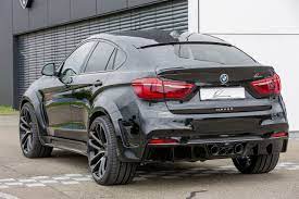 Bmw X6 Bmv X6 Ekzoticheskie Avtomobili Moshnye Avtomobili