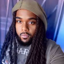 Myles Turner: “They not calling sh*t for us!” Thomas Bryant: “They not  calling sh*t for us but we gotta get some stops down here! Get some stops!”