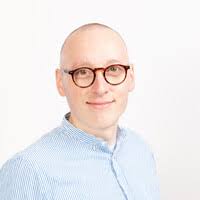 100+ profils pour “Rotondo”