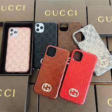 gucci アイフォン12 11pro maxケース オシャレ レディス グッチ iphone 11 11pro携帯カバー ブランド 携帯カバー フォン ケース