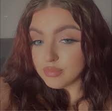 Admin : Could you please look at blocking a particularly unpleasant person 