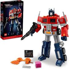 نتیجه جستجوی لغت [transformers] در گوگل