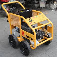 Get automatic car washing equipment at best price from listed companies as per your buying requirements. High Pressure Spraying Water Self Service Automatic Car Wash Machine Price Low 2018 Hot Sale Type Automatic Car Wash Machine Car Wash Machinehigh Pressure Spray Aliexpress