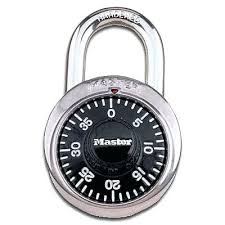 Master Lock Combination By Serial Number Cpinews Co