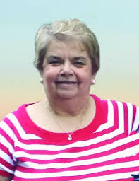 Obituary information for Sandra Lee Leland