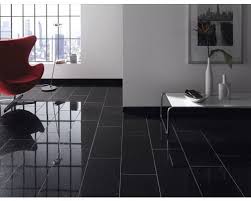 granit wand und bodenfliese absolut black pol 30 5 x 61 cm bei hornbach kaufen granitfliesen bodenfliese fliesen