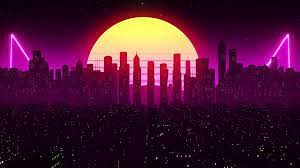 1920x1080 aesthetic wallpaper 1920x1080 reuploaded because of quality problem aesthetic desktop wallpaper laptop wallpaper aesthetic 4k minimalist wallpaper 67 images aesthetic 1920x1080 imgur minimalist wallpapers free hd download 500 hq unsplash astronaut wallpaper hd. Retrowave City Amp Moon Live Wallpaper 1920 X 1080 Computer Wallpaper Desktop Wallpapers Cool Wallpapers For Computer Live Wallpaper For Pc