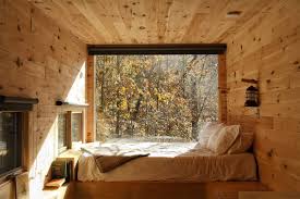 Maybe you would like to learn more about one of these? Find Modern Cabins In Shenandoah Valley With Getaway