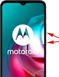 If you don't see a thumbnail for the screenshot right away, look for a folder titled screenshots. where the screenshots are saved may vary from. How To Make A Screenshot In Motorola Moto G30