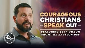 Image result for tbn:PKIrQqbwQxbzBM::www.up.wr3ah.com/uploads/thumbs/wr3ah-f3adc2da5d.jpg