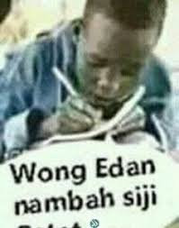 Gambar mancing karikatur lucu potenzi fishing gambar kartun di via rebanas.com. Cecep Kurnia Ck1889591 Profil Pinterest