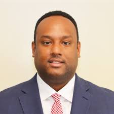 I failed or dropped out of several colleges before finishing my bachelors  degree online. Then, I begged University of Wisconsin Law School to get  into law school off of its waitlist. I've