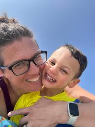 Introduction and seeking support for autistic kids