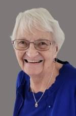 Bernice Gates's Instagram, Twitter & Facebook