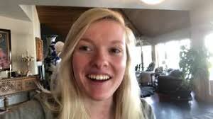 Welcome From Your Virtual GEL Hosts