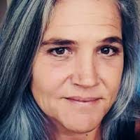 100+ "Roxanne Morrow" profiles