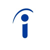 Indeed is an american worldwide employment website for job listings launched in november 2004. Indeed Com Linkedin