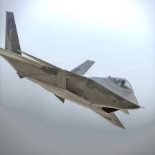 Chinese Fighter J 14 3d Model Fighter Fighter Aircraft Fighter Jets