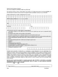 Casmb stands for casa de asigurari de sanatate a municipiului bucuresti. 20180529 Cerere De Card European De Asigurat Docx