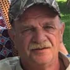 Mark W. Preston Obituary December 3, 2020