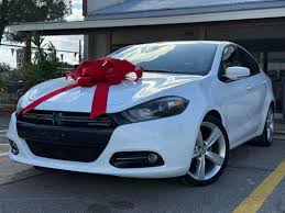 Image result for Bright White 2014 Dart