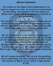 If you're a police officer or security guard, knowing how to write up a detailed and accurate report is important. Police