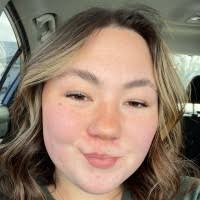 20+ "Julia Esquivel" profiles