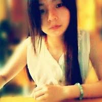 300+ "Millie -liu" profiles