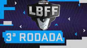 Poniżej znajduje się aktualna tabela serie b 2020/2021. Lbff 2021 Serie B Terceira Rodada Define Classificados E Rebaixados Free Fire Ge