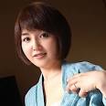 篠原ゆきの