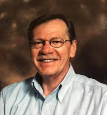 Obituary information for Paul Anthony Jacob