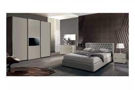 Nuovo Arredo Camere Da Letto Prezzi