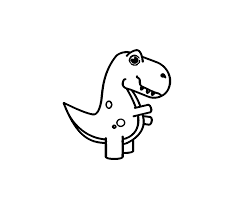 Check spelling or type a new query. Dinosaurier Ausmalbilder Kostenlos Malvorlagen Windowcolor Zum Drucken