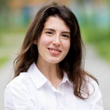 Today was my last day working at the Delft University of Technology, and  starting tomorrow, I am becoming an Assistant Professor in Transportation  Analysis and Data Science at the Urban Geography… |