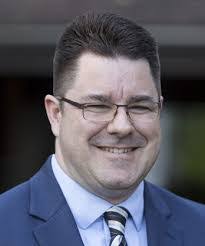 Gary Volpe's Instagram, Twitter & Facebook