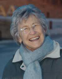 Obituaries in the Courier today