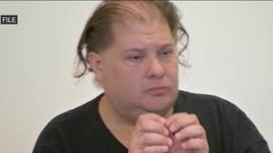 Carlos Rivera Pleads Guilty in Chloe Ricard's Death